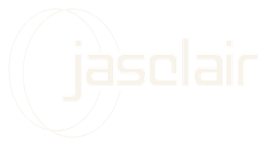 jasclair