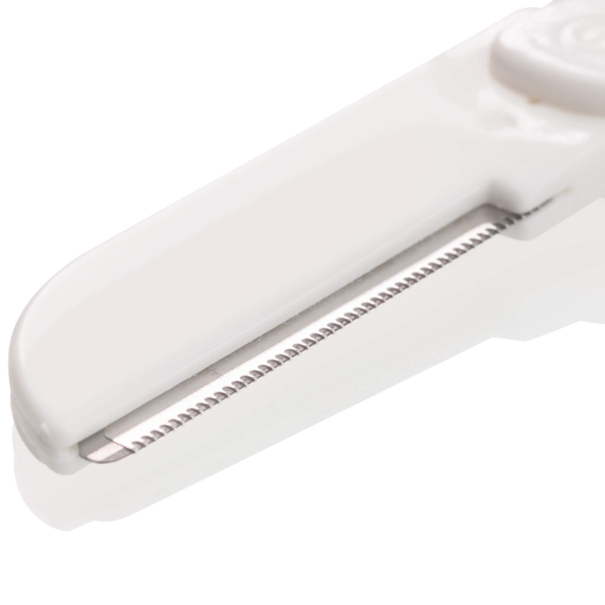 Dermaplaning Razor — 9-Pack — view 4